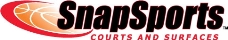 Snap Sports