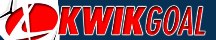 KWIK GOAL